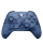 Microsoft Xbox Series Kontroler - Stormcloud Vapor - 1167441 - zdjęcie